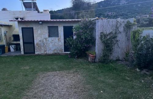 Chia Casa | Villetta Adele