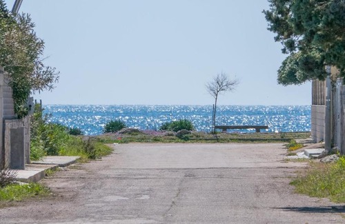 Punta Prosciutto Casa | Villetta Adele