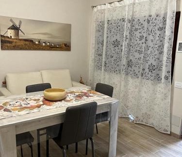 Chia Casa | VILLETTA AIRES