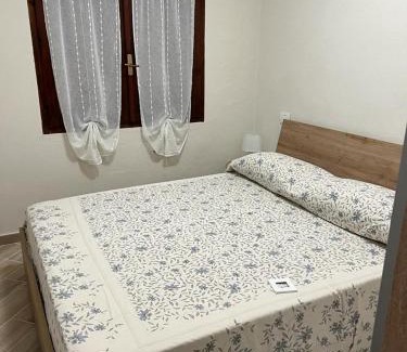 Chia Casa | VILLETTA AIRES