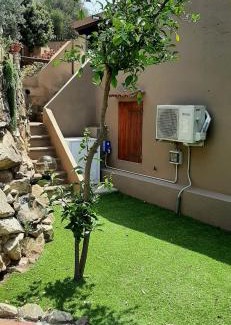 Chia Casa | VILLETTA AIRES