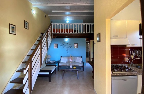 Costa Rei Casa | Villetta Alice