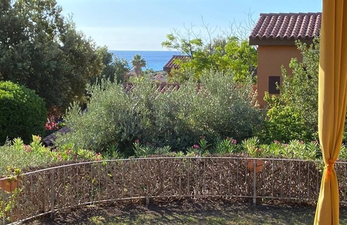 Costa Rei Casa | Villetta Alice