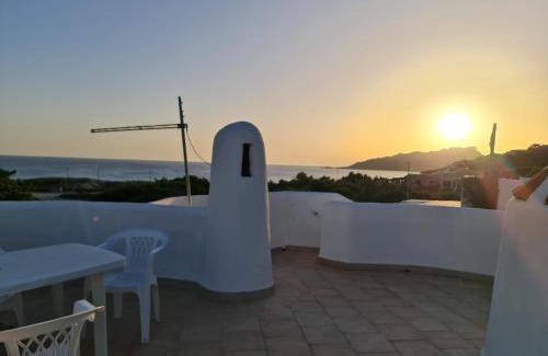 Santa Reparata Casa | Villetta Baia Reparata