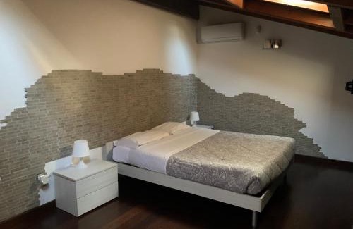 Ostia Antica Apartamento | Villetta Caronni, Ostia Antica - Relax e mare a due passi da Roma