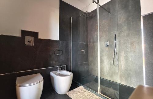 Maddalenedda Casa | Villetta del Sole