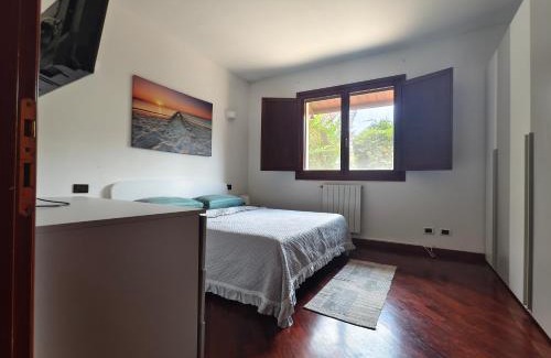 Maddalenedda Casa | Villetta del Sole