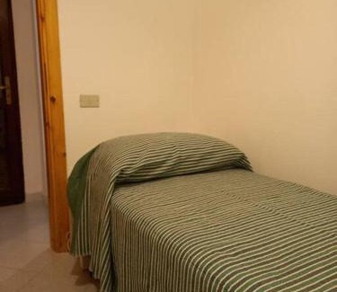 San Giovanni a Piro Apartamento | Villetta Elaion