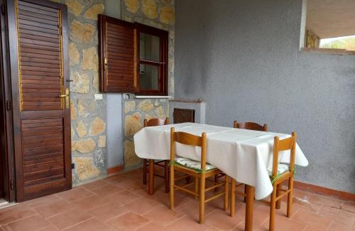 San Giovanni a Piro Apartamento | Villetta Elaion