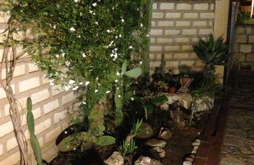 Cattolica Eraclea Casa | Villetta Eraclea Minoa Apt 1