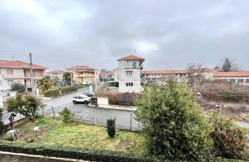 Gargallo Apartamento | Villetta famigliare a 10 minuti dal lago