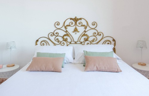 Sant'Onofrio Casa | Villetta Frisculia with piscina by Wonderful Italy