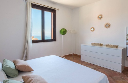 Sant'Onofrio Casa | Villetta Frisculia with piscina by Wonderful Italy