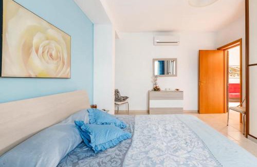 Maruggio Casa | Villetta Ginetta