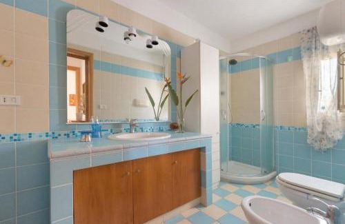 Maruggio Casa | Villetta Ginetta