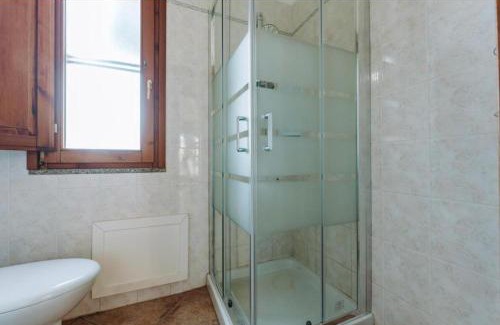 Castiadas Casa | Villetta Gio