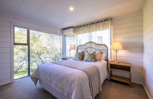Waiheke Island Complejo | Villetta Hauraki by Waiheke Pure