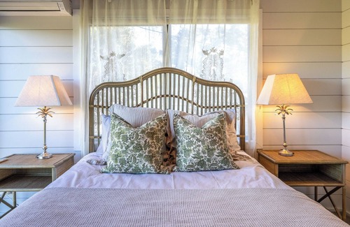 Waiheke Island Complejo | Villetta Hauraki by Waiheke Pure