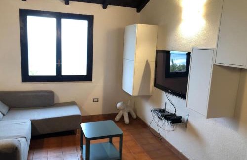 Costa Rei Casa | Villetta indipendente a Costa Rei