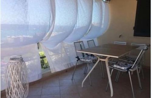 Costa Rei Casa | Villetta indipendente a Costa Rei