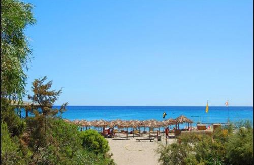 Villaputzu Casa | Villetta Indipendente Sardegna