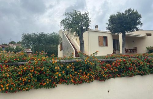 Villaputzu Casa | Villetta Indipendente Sardegna