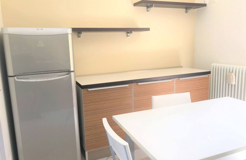 Garda Apartamento | Villetta Iris