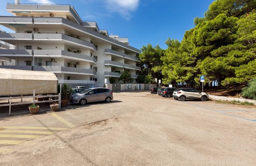 Rivabella Casa | Villetta Lido La Pineta by BarbarHouse
