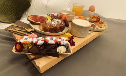 Affi Apartamento | Villetta Moscal - Buon Gusto