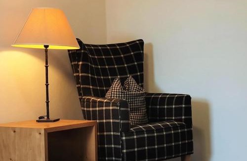 Affi Apartamento | Villetta Moscal - Buon Gusto