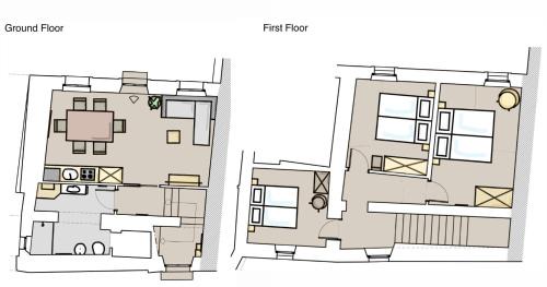 Affi Apartamento | Villetta Moscal - Buon Gusto
