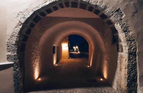 Affi Apartamento | Villetta Moscal - Buon Gusto