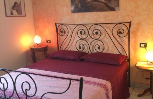 Arbatax Casa | Villetta nella Baia