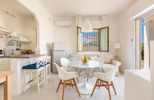Punta Prosciutto Casa | Villetta Nini' by BarbarHouse