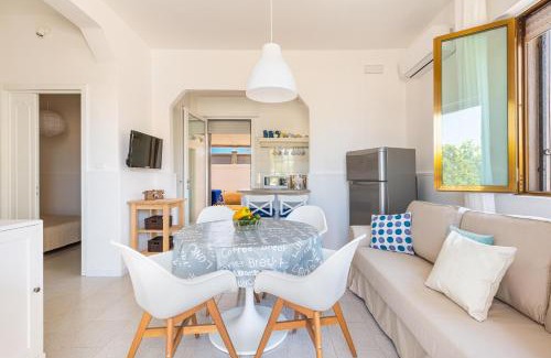 Punta Prosciutto Casa | Villetta Nini' by BarbarHouse