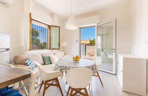 Punta Prosciutto Casa | Villetta Nini' by BarbarHouse