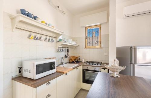 Punta Prosciutto Casa | Villetta Nini' by BarbarHouse