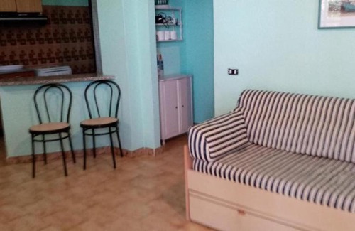 Villaggio Mandorli Casa | Villetta Nora