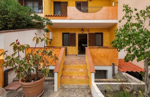 Province of Cagliari Casa | Villetta Norma - Free Wifi