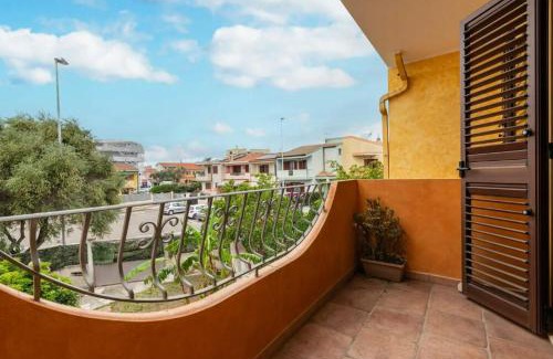 Province of Cagliari Casa | Villetta Norma - Free Wifi