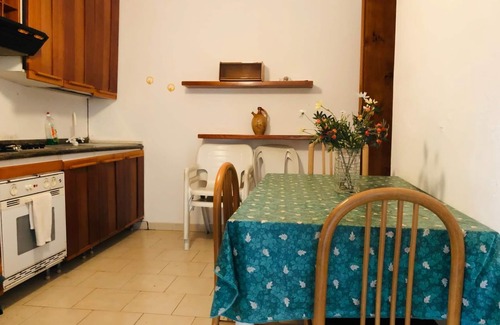 Baia Verde Apartamento | Villetta Oleandri Entire Structure [Praja,Zen] by Click Salento