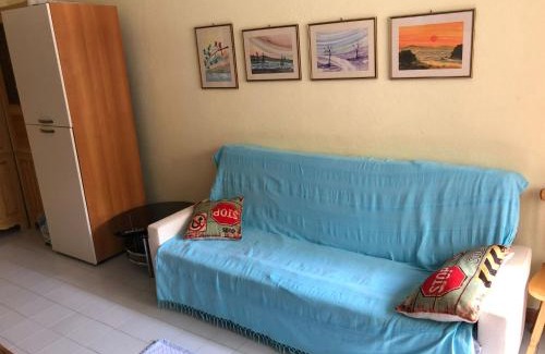Santa Margherita di Pula Casa | Villetta Pinus Village, Chia, Sardegna 30 metri dal mare