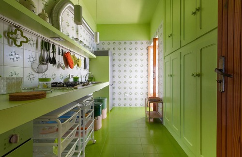 Villanova Chalet De Esquí | Pyramus Villa