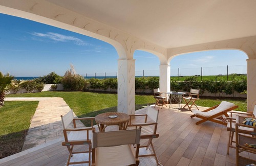 Villanova Chalet De Esquí | Pyramus Villa