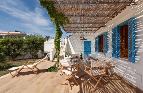 Villanova Chalet De Esquí | Pyramus Villa