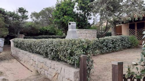 Santa Reparata Casa | Villetta Reparata