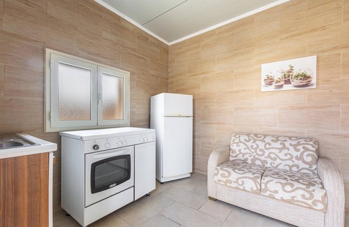 Punta Prosciutto Apartamento | Villetta Sofianna by BarbarHouse