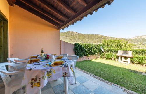 Chia Apartamento | Villetta Stella