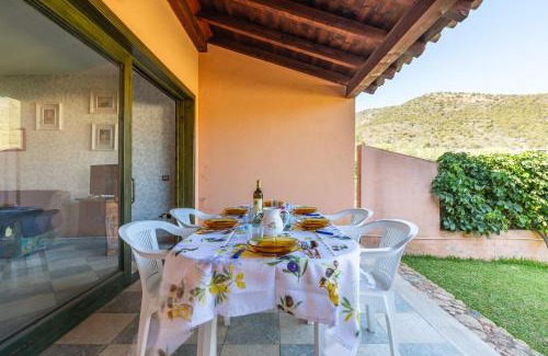 Chia Apartamento | Villetta Stella