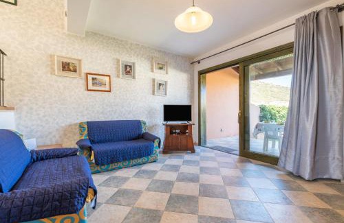 Chia Apartamento | Villetta Stella